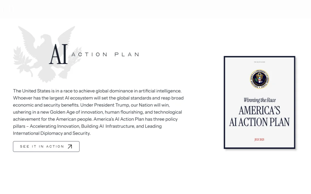 https://www.ai.gov/