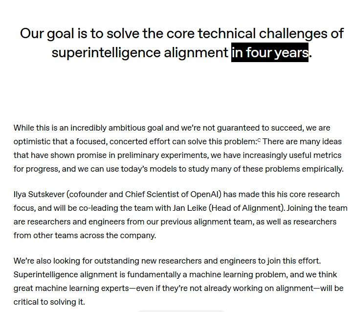 https://openai.com/index/introducing-superalignment