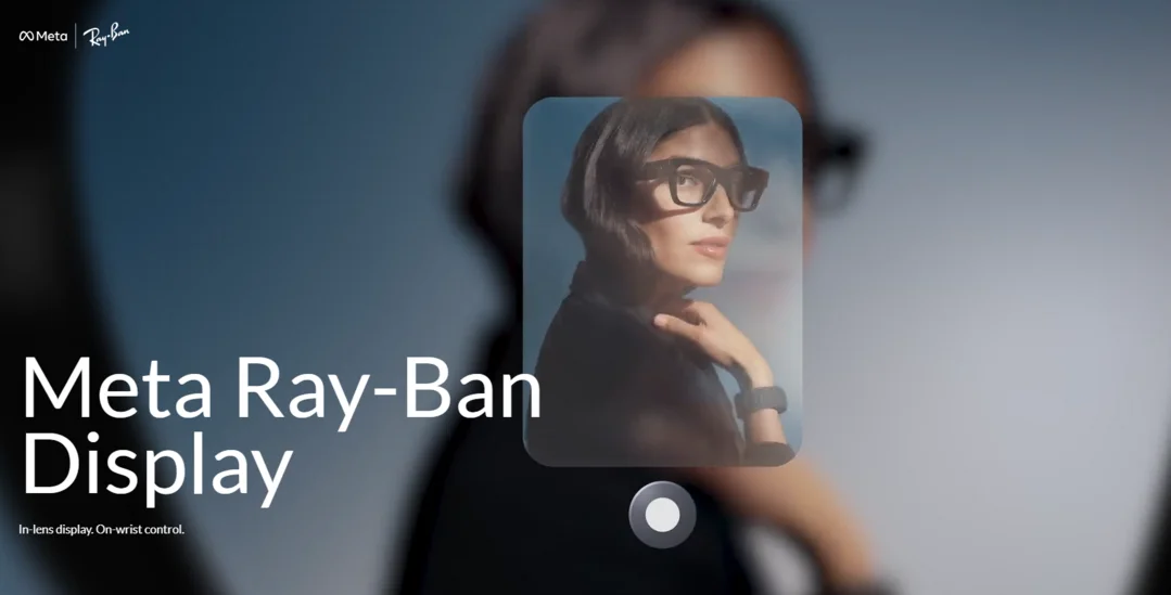 https://www.ray-ban.com/usa/l/discover-meta-ray-ban-display