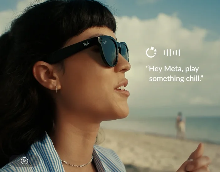 https://www.ray-ban.com/usa/electronics/RW4012ray-ban%20%7C%20meta%20wayfarer-black/8056262721292
