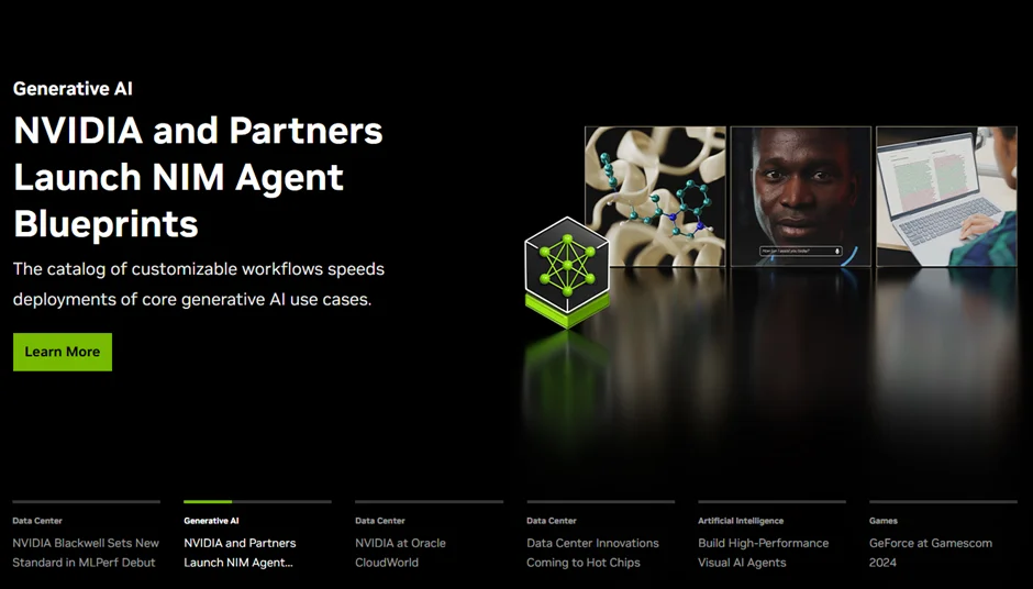 [NVIDIA.COM]
