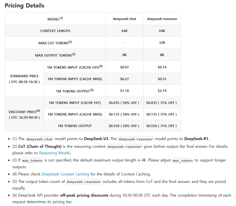 https://api-docs.deepseek.com/quick_start/pricing