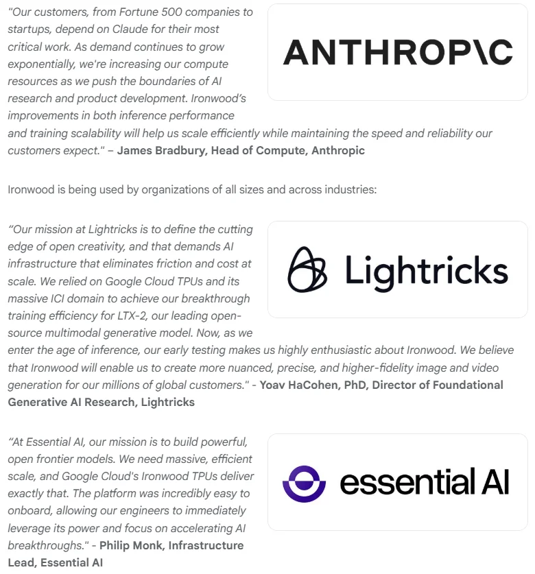 https://cloud.google.com/blog/products/compute/ironwood-tpus-and-new-axion-based-vms-for-your-ai-workloads