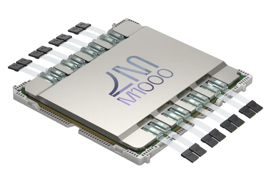 https://lightmatter.co/products/m1000/