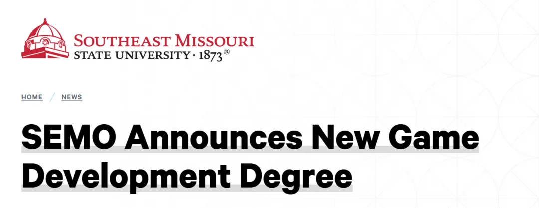 https://semo.edu/news/2025/04/semo-announces-game-development-degree.html