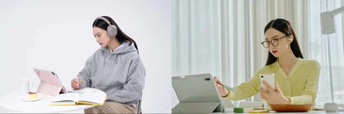 출처: 소니코리아