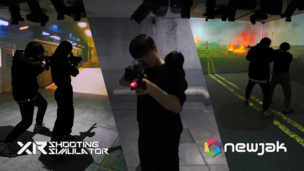 사진: X-RUNNER/ 출처: newjak