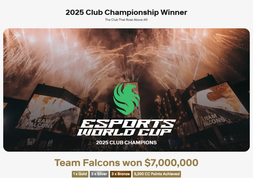https://esportsworldcup.com/en