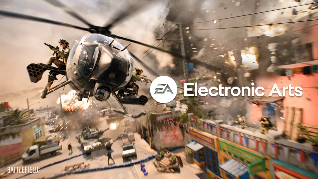 https://www.ea.com/ko/games/battlefield/battlefield-2042