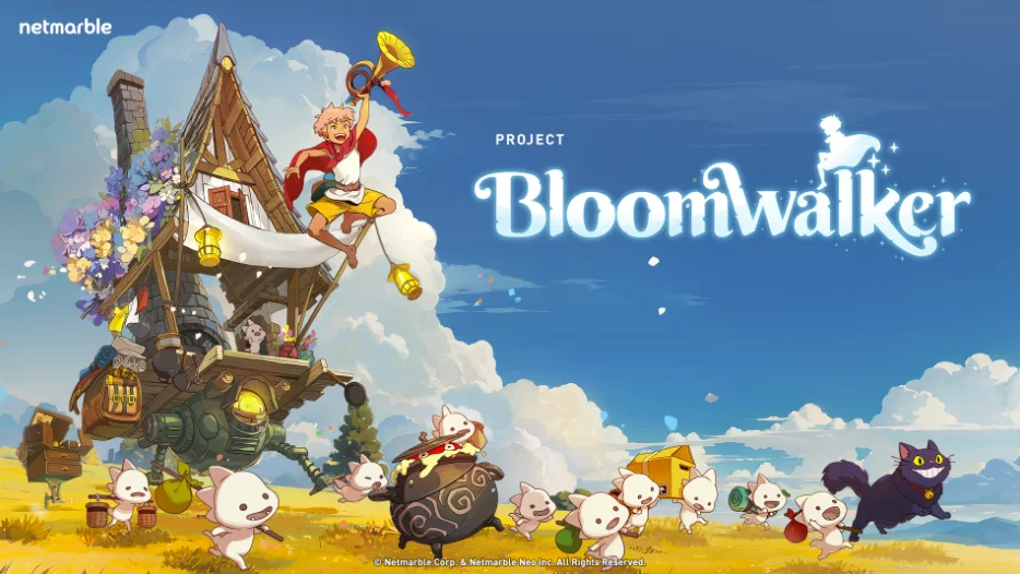 https://ch.netmarble.com/Eng/Newsroom/Detail?post_seq=5981&bbs_code=1020&post_tag=PROJECT%20BLOOMWALKER