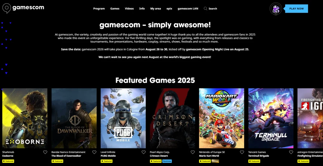 https://www.gamescom.global/en
