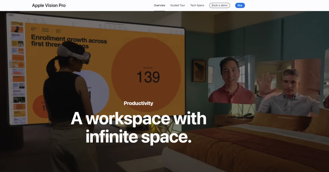 https://www.apple.com/apple-vision-pro/