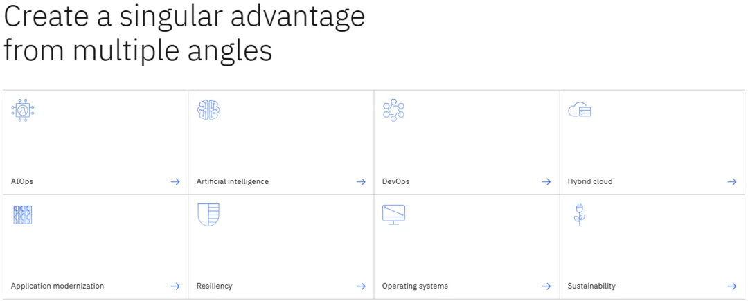 https://www.ibm.com/z
