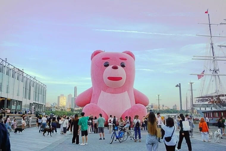 ▲롯데홈쇼핑 
