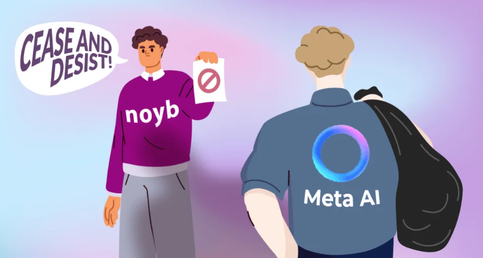 https://noyb.eu/en/noyb-sends-meta-cease-and-desist-letter-over-ai-training-european-class-action-potential-next-step