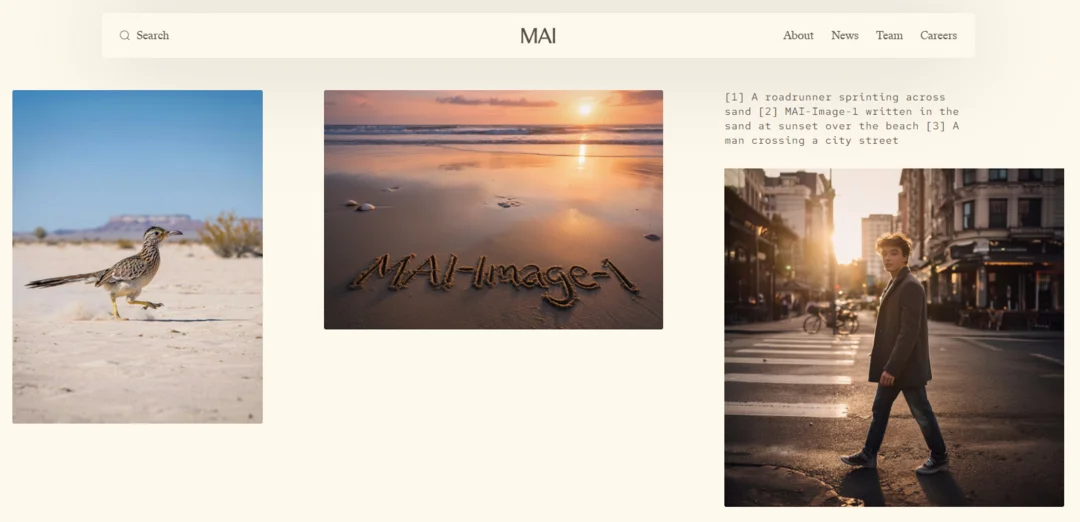 https://microsoft.ai/news/introducing-mai-image-1-debuting-in-the-top-10-on-lmarena/