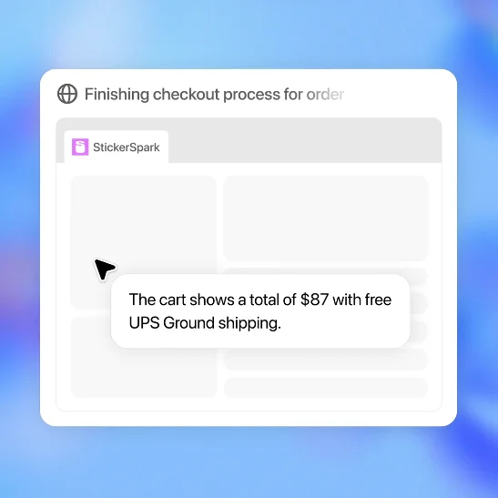 https://openai.com/index/introducing-chatgpt-agent/