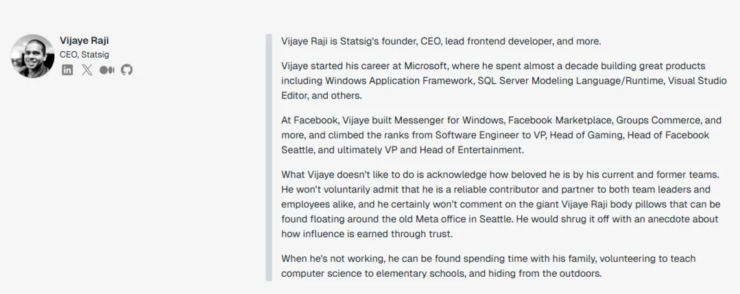 https://www.statsig.com/blog/author/vijaye-raji