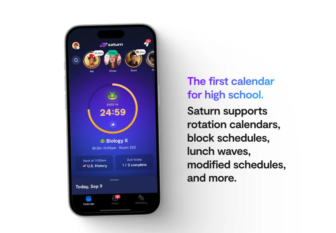 출처: https://www.joinsaturn.com/