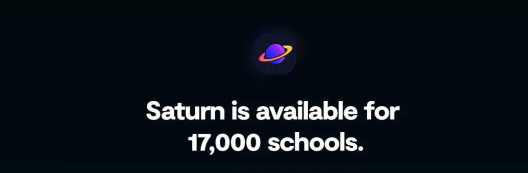출처: https://www.joinsaturn.com/