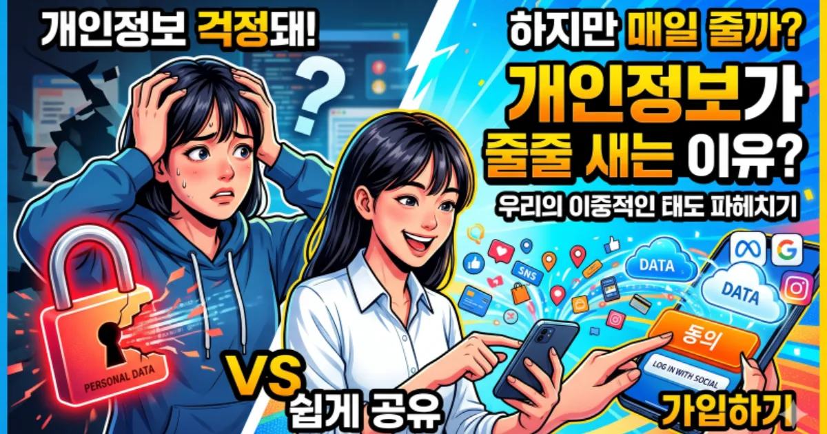 [논문리뷰]딥러닝은 개인정보를 어떻게 보호할 수 있는가