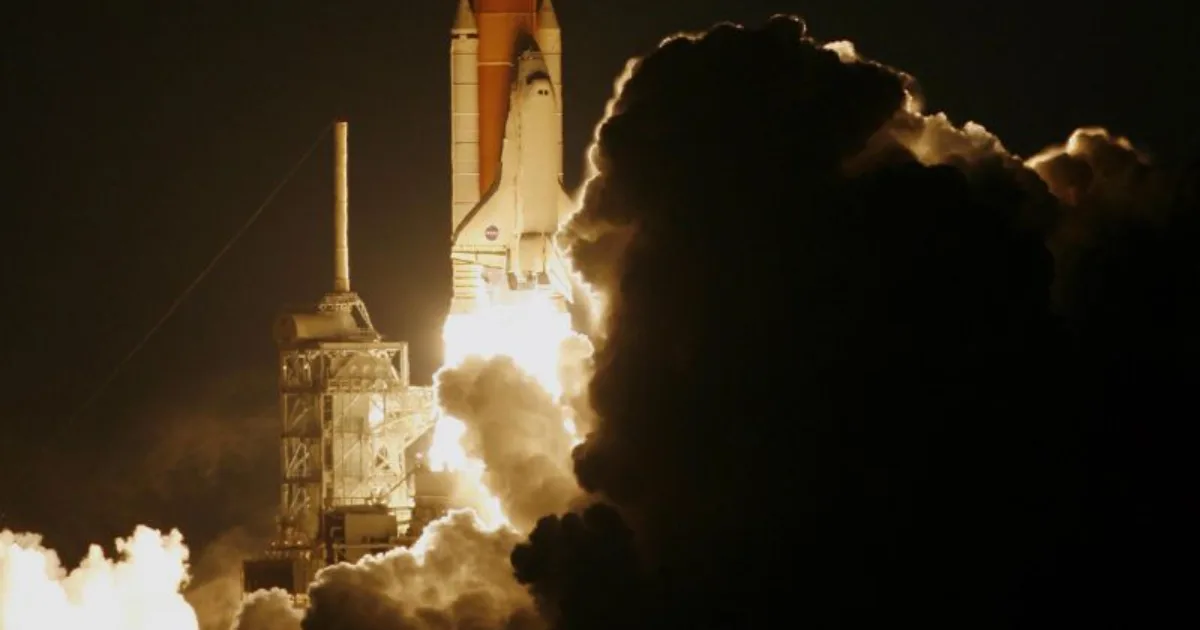 SpaceX, 우주를 넘어 AI 인프라의 심장부로