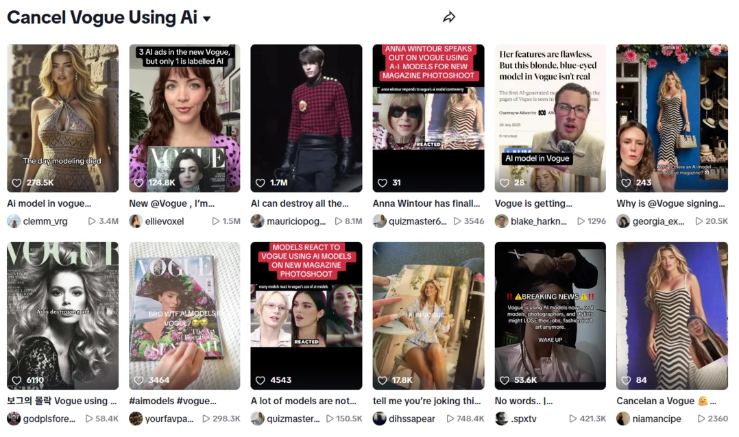https://www.tiktok.com/discover/cancel-vogue-using-ai