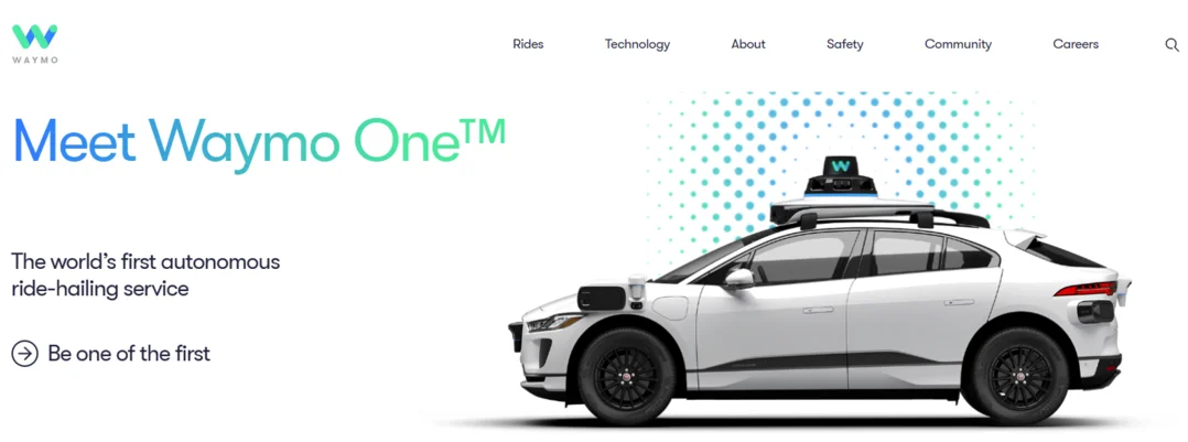 https://waymo.com/