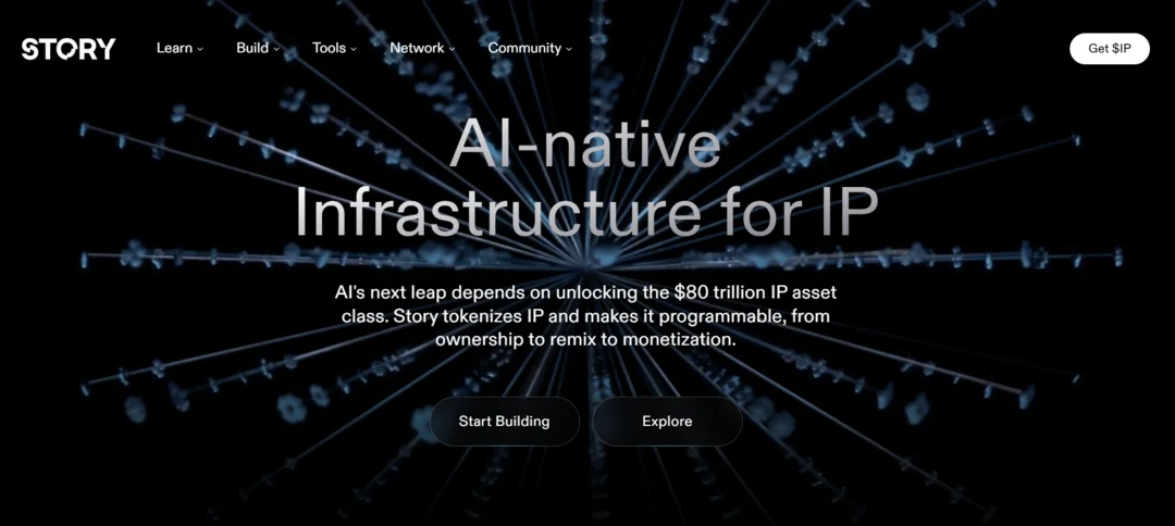 https://www.story.foundation/