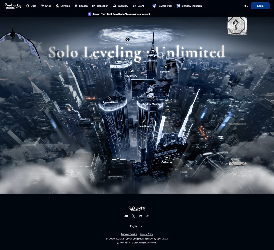 https://sololeveling.space/
